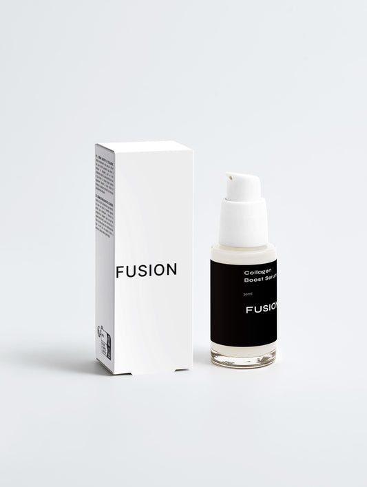 Collagen Boost Serum